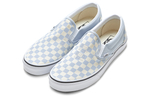 Vans Slip-On Classics