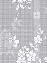 Сиара - 62 коричневая