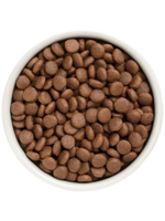 Grandorf Fresh Dog Potato корм сухой беззерновой для собак средних и крупных пород лосось,батат