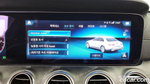 Mercedes-Benz E-Class W213 E300e 4MATIC Exclusive (04.2021)