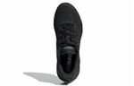 Кроссовки Adidas Climacool Venttack