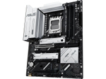 Материнская плата Asus Prime X870-p Wifi, Socket AM5, AMD X870, ATX, RTL [90MB1IS0-M0EAY0]