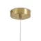 Подвесной светильник Жезлы / Wands Freya fr6130pl-l30b