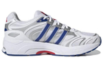 Кроссовки Adidas Spiritain 2000
