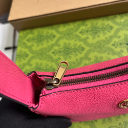 Gucci Aphrodite Mini 21 cm