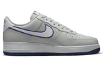 Кроссовки Nike Air Force 1 Low "Photon Dust"