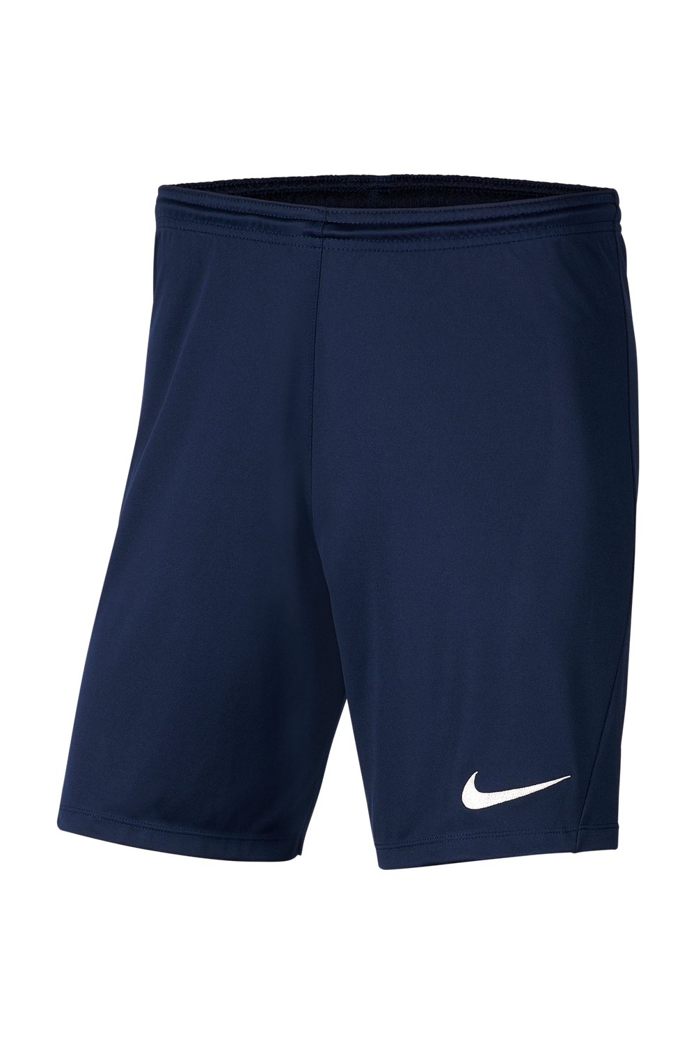 Шорты Nike Dry Park III