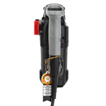 Перфоратор PBH32-C6 PIT