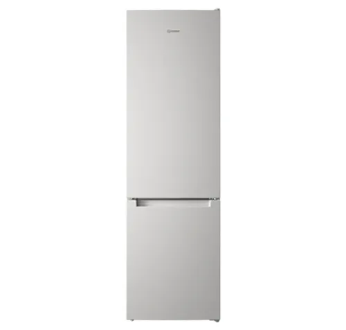 Холодильник Indesit ITS 4200 W – 4