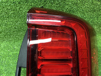 Фонарь правый внешний Haval Jolion (2021-н.в.)