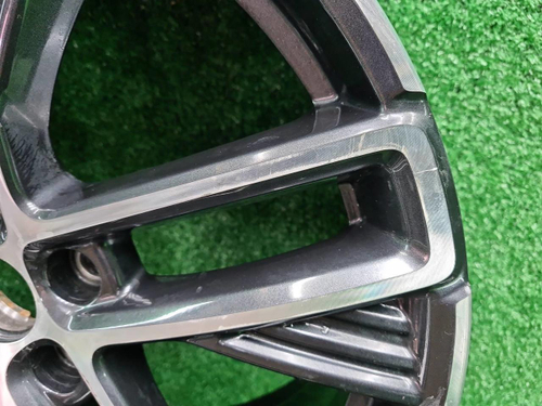 Диск Комплект дисков R19 Changan CS55PLUS (21-нв)