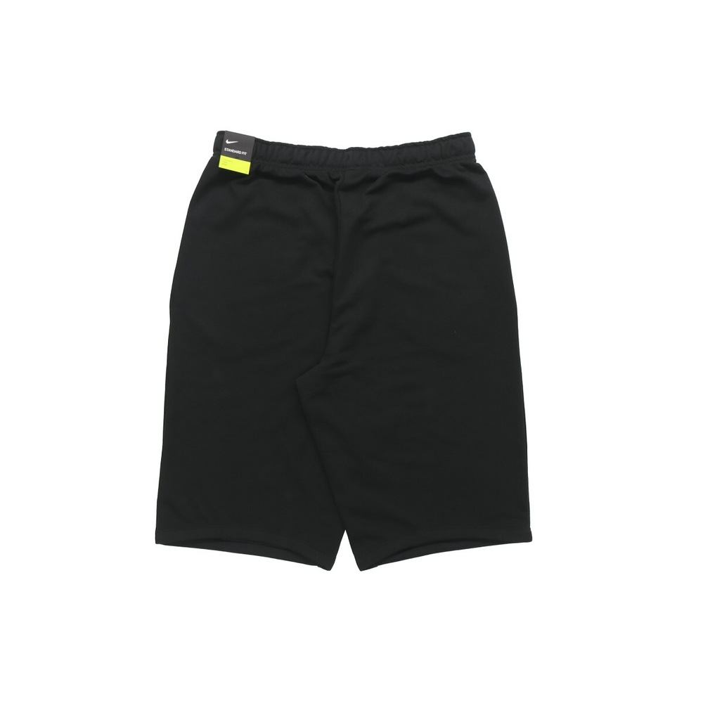 Шорты Nike Otk Short, CZ7398-010