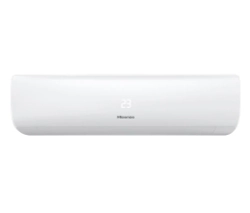 Hisense AS-18UW4RMSKB01