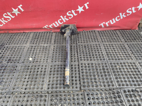 Кронштейн крыла заднего 2018г