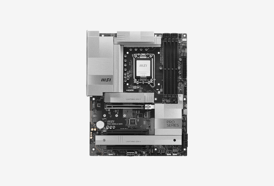 PRO Z890-A WIFI_0126709105505