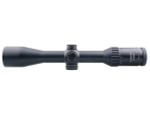 Прицел Vector Optics Continental Hunting 1.5-9x42, German-4 (SCOM-23)
