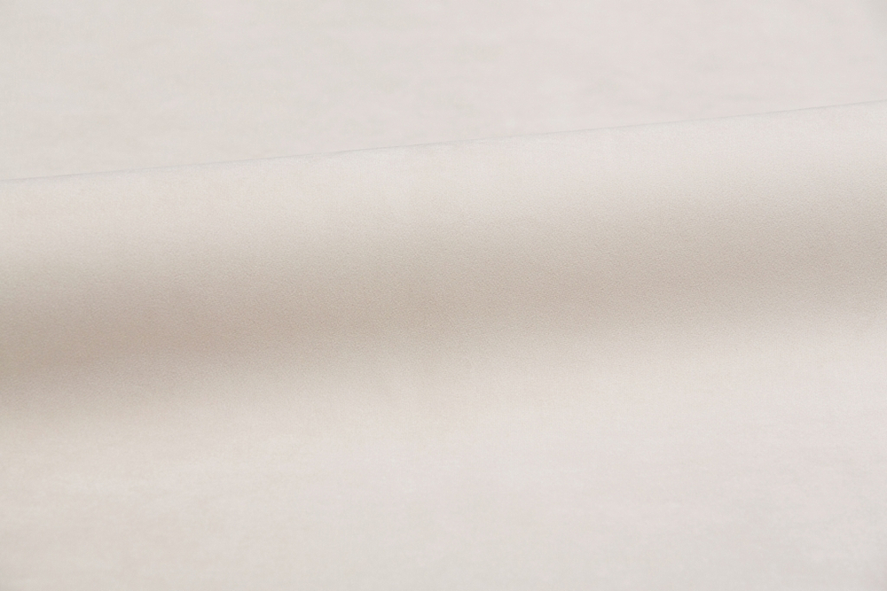 Микровелюр Bella / Белла