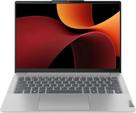 Lenovo IdeaPad