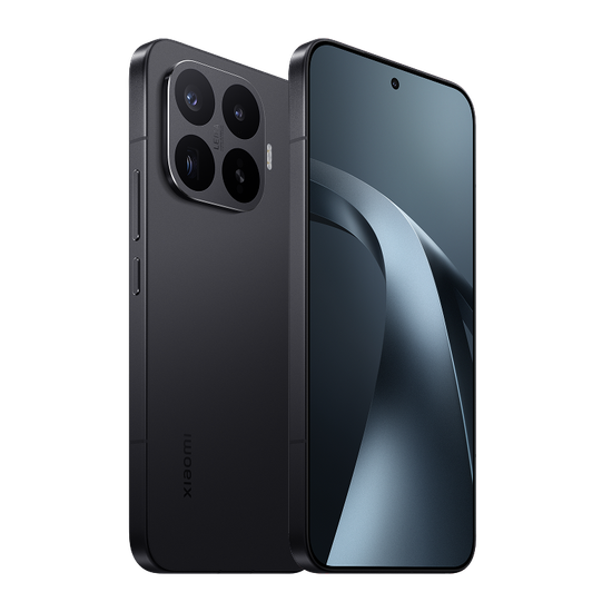 Xiaomi 17T Pro