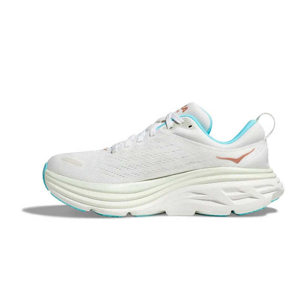 Кроссовки женские Hoka Bondi 8