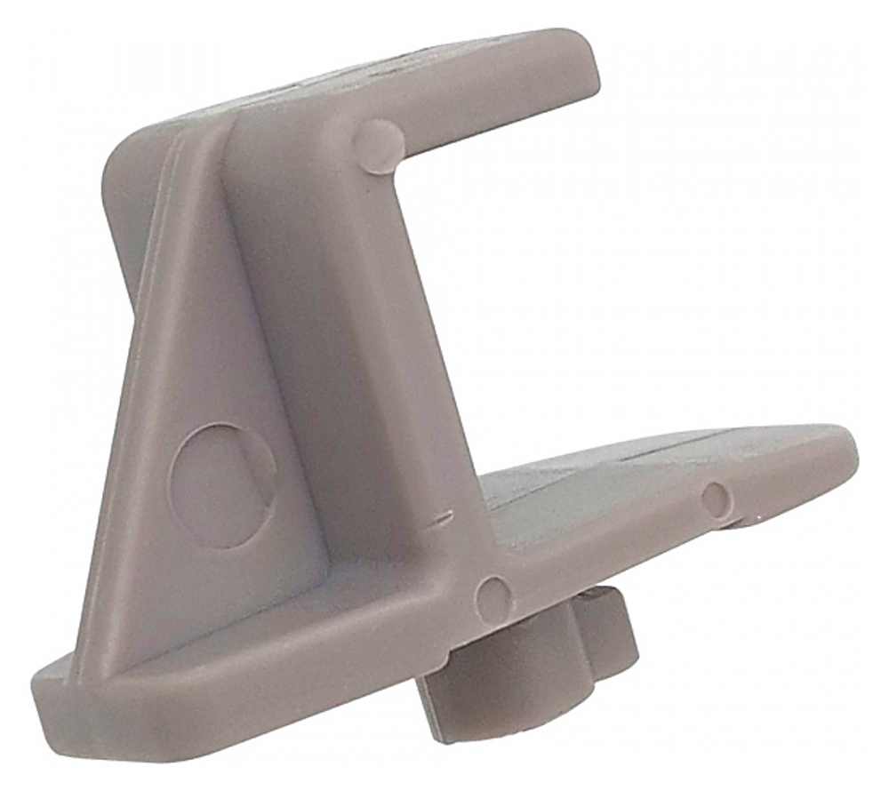 Держатель для полок Turbo air G2F0800101 для KF25-1