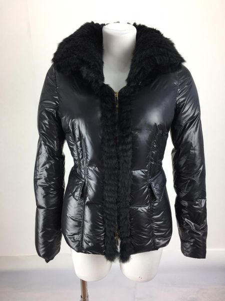 Бренды от премиума Kenzo, Hugo boss, Cavalli Бренды от премиума Kenzo, Hugo boss, Cavalli