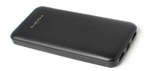 Портативный аккумулятор MAIMI Mi7 10000 mAh (черный)