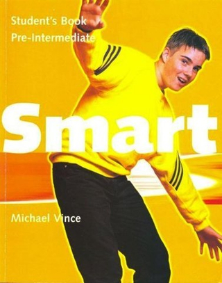 Smart Pre-Int SB