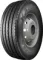 Кама NF 202 275/70 R22,5 148/145M (Рулевая ось)