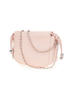 27647/63 Сумка жен., иск. кожа