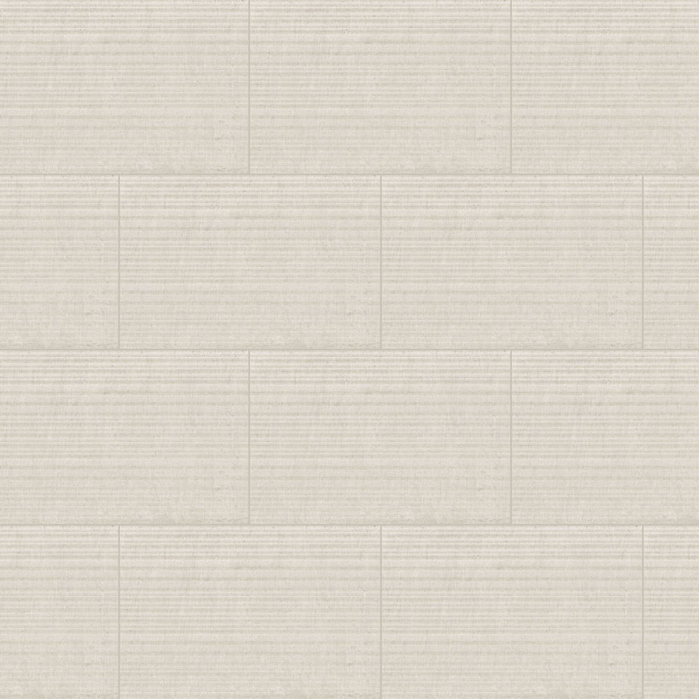 Плитка облицовочная Kerama Marazzi Орсони серая светлая рельеф 300x200x8,6 мм (20 шт.=1,2 кв.м)