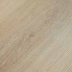 Primavera Torino Sandalias, 3,67 м²