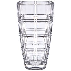 ВАЗА "SQUARE" 13,5Х13,5Х24,5 СМ