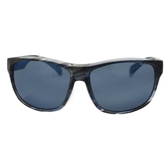 Очки RAPALA Precision Brehat Turtle (TBG Grey Blue M)