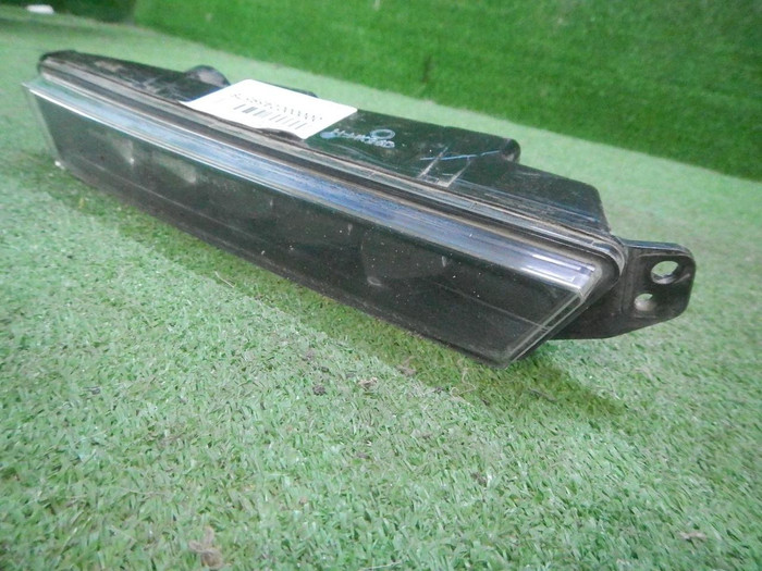 ПТФ правая Honda Cr-v 5 (2016-2023)