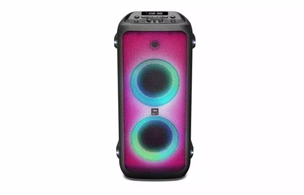 Музыкальная система Midi Vipe NITRO X5 PRO