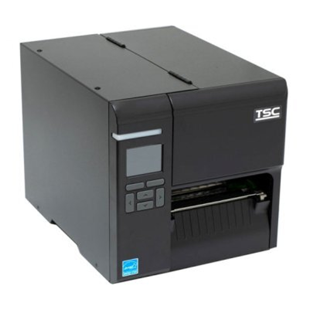 Принтер TSC ML240P 99-080A005-0302