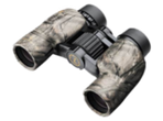 Бинокль Leupold BX-1 Yosemite 8x30 C