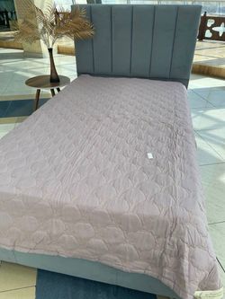 Летнее одеяло LV 1,5сп