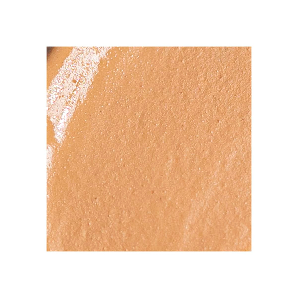 Palladio, консилер с полным покрытием, ванильный латте PCT02, 9 мл (0,35 унции)