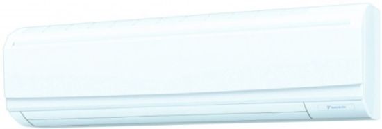 Сплит-система Daikin FAQ100C/RZQSG100L8Y