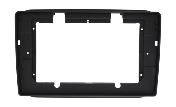 Рамка LT Skoda Fabia 2 (2007-2014) 10&quot;
