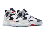 Кроссовки Jordan Jumpman Two Trey Olympic