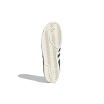 Кроссовки Adidas Originals Superstar White Denim Grey