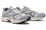 Кроссовки Reebok Premier Road