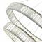 Подвесная светодиодная люстра ST Luce Tivoli SL1622.103.02