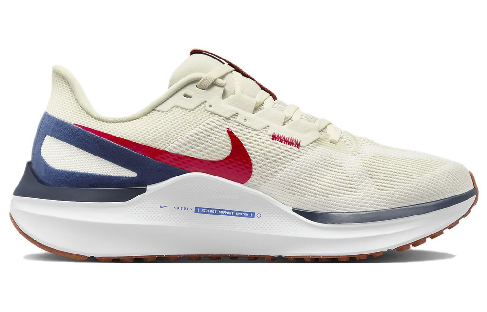 Кроссовки Nike Zoom Structure 25