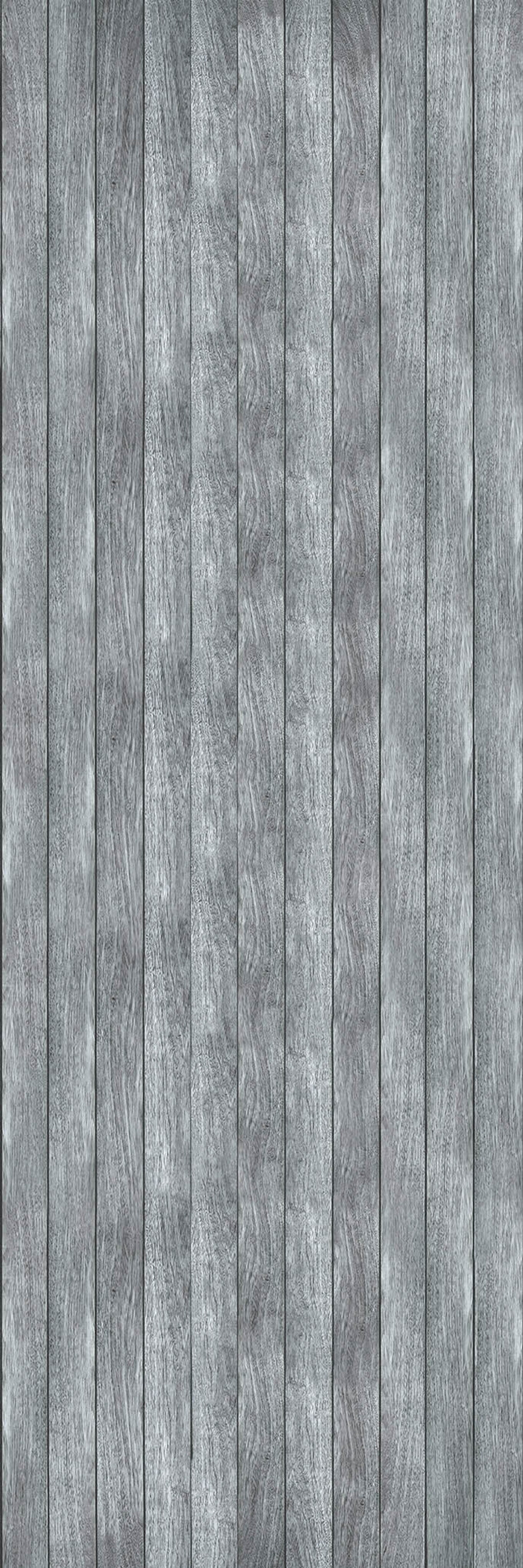 Дизайнерские обои Wall Street Faktura