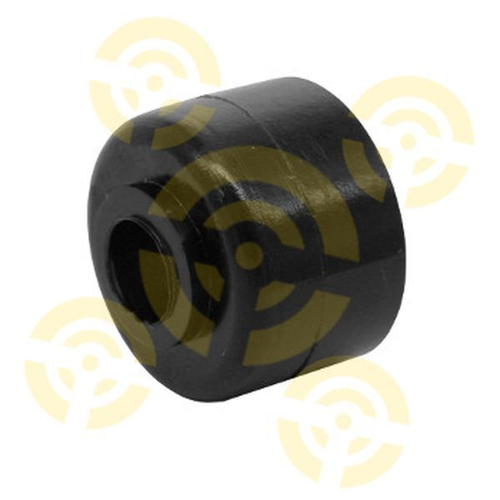 Втулка стойки стабилизатора, задней подвески, верхняя (Кратность 4 шт.) 12022940B