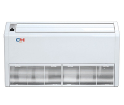 Cooper&Hunter CH-IF140RK/CH-IU140RM